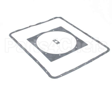 PSA3105 Merrychef Gasket Kit - E4