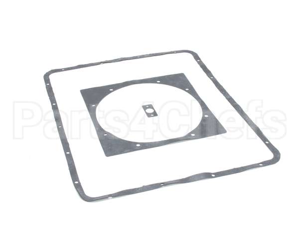 PSA3105 Merrychef Gasket Kit - E4