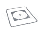 PSA3105 Merrychef Gasket Kit - E4