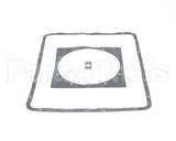PSA3105 Merrychef Gasket Kit - E4