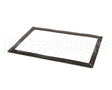 PSA3113 Merrychef 402S/E4/E4S Door Seal