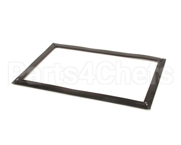 PSA3113 Merrychef 402S/E4/E4S Door Seal
