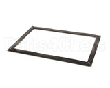 PSA3113 Merrychef 402S/E4/E4S Door Seal