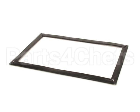 PSA3113 Merrychef 402S/E4/E4S Door Seal