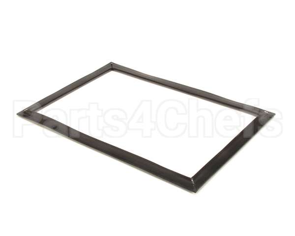 PSA3113 Merrychef 402S/E4/E4S Door Seal