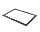 PSA3113 Merrychef 402S/E4/E4S Door Seal