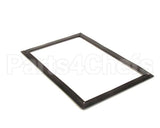 PSA3113 Merrychef 402S/E4/E4S Door Seal