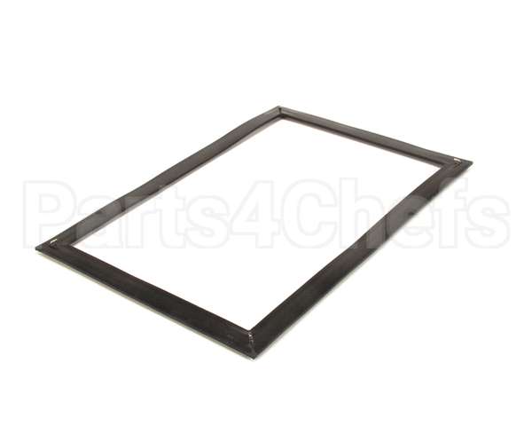 PSA3113 Merrychef 402S/E4/E4S Door Seal