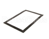 PSA3113 Merrychef 402S/E4/E4S Door Seal