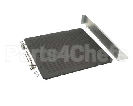 PSB1124 Merrychef E2S Cookplate Improv Kit