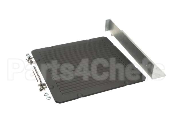 PSB1124 Merrychef E2S Cookplate Improv Kit