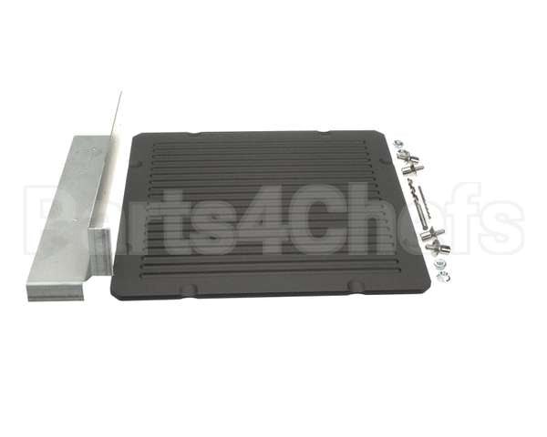 PSB1124 Merrychef E2S Cookplate Improv Kit