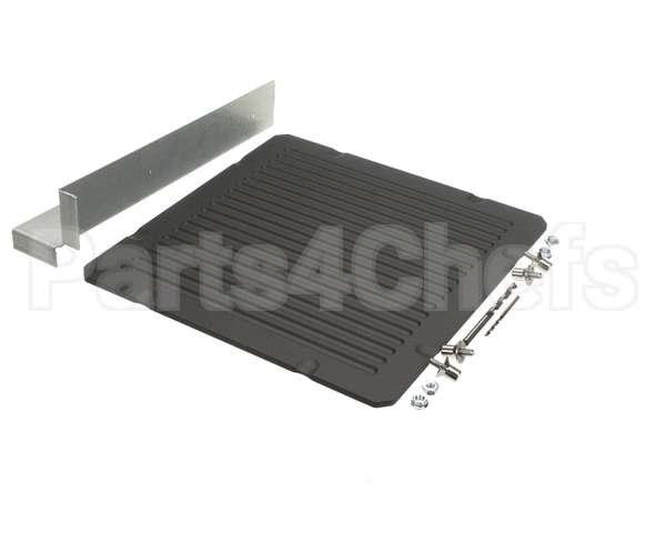 PSB1124 Merrychef E2S Cookplate Improv Kit