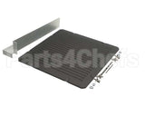 PSB1124 Merrychef E2S Cookplate Improv Kit