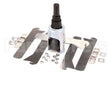 PSB1133 Merrychef E2S Hinge Bkt Improv Kit