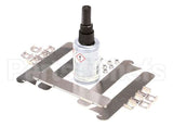 PSB1133 Merrychef E2S Hinge Bkt Improv Kit
