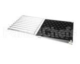 PSB179 Merrychef Jet Plate & Cook Rack Assembly Pivot Mer