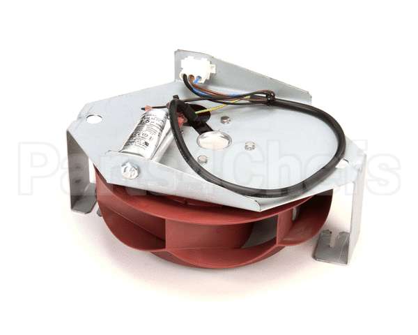 PSB203 Merrychef E2S Cooling Fan Assembly