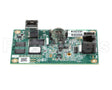PSB2107 Merrychef Starbucks Kccm Pcb Packed