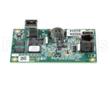 PSB2107 Merrychef Starbucks Kccm Pcb Packed