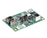 PSB2107 Merrychef Starbucks Kccm Pcb Packed