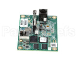 PSB2107 Merrychef Starbucks Kccm Pcb Packed
