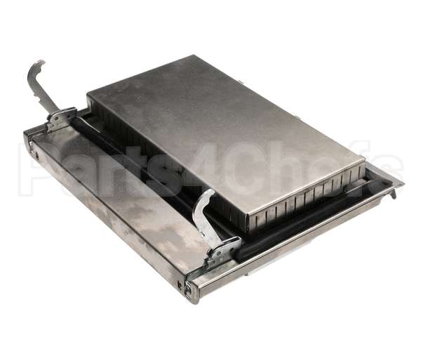 PSB214 Merrychef E2S Door Frame Assembly