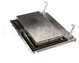 PSB214 Merrychef E2S Door Frame Assembly