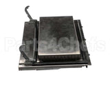 PSB214 Merrychef E2S Door Frame Assembly