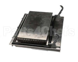 PSB214 Merrychef E2S Door Frame Assembly