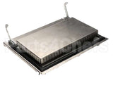 PSB214 Merrychef E2S Door Frame Assembly