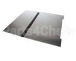 PSB233 Merrychef E2S Rh Casework Classic