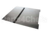 PSB233 Merrychef E2S Rh Casework Classic