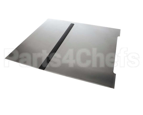 PSB233 Merrychef E2S Rh Casework Classic