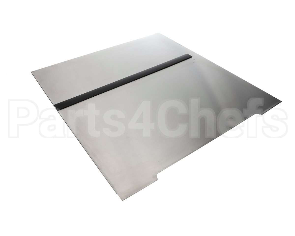 PSB233 Merrychef E2S Rh Casework Classic