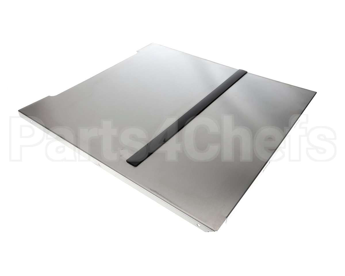 PSB233 Merrychef E2S Rh Casework Classic