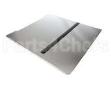 PSB233 Merrychef E2S Rh Casework Classic