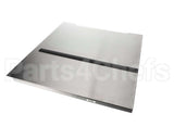 PSB233 Merrychef E2S Rh Casework Classic