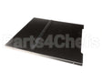 PSB234 Merrychef E2S Lh Casework Classic