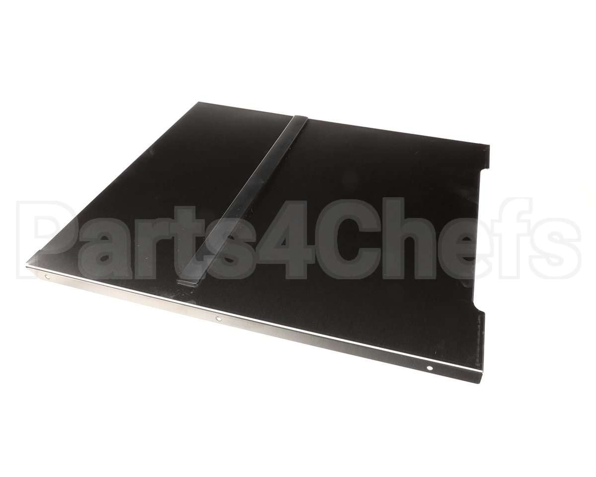 PSB234 Merrychef E2S Lh Casework Classic