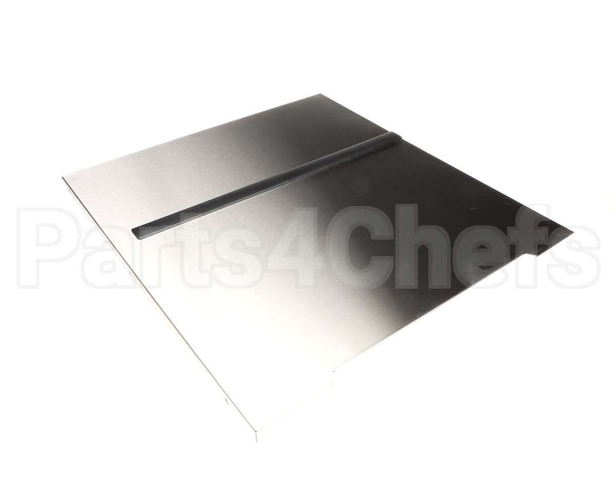PSB234 Merrychef E2S Lh Casework Classic