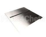 PSB234 Merrychef E2S Lh Casework Classic