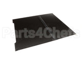 PSB234 Merrychef E2S Lh Casework Classic