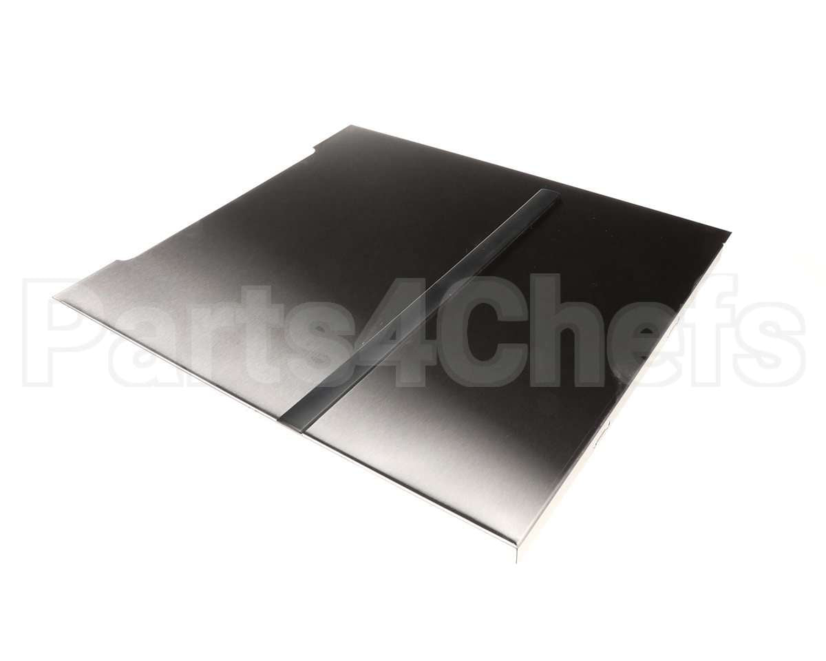 PSB234 Merrychef E2S Lh Casework Classic