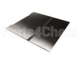 PSB234 Merrychef E2S Lh Casework Classic