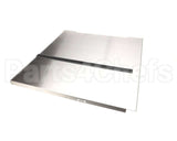PSB234 Merrychef E2S Lh Casework Classic