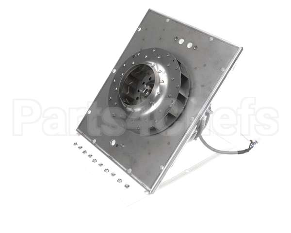 PSB238 Merrychef Convection Motor Assembly E2S