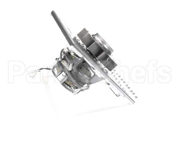 PSB238 Merrychef Convection Motor Assembly E2S