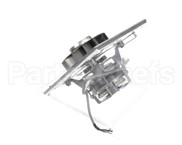 PSB238 Merrychef Convection Motor Assembly E2S