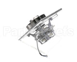 PSB238 Merrychef Convection Motor Assembly E2S